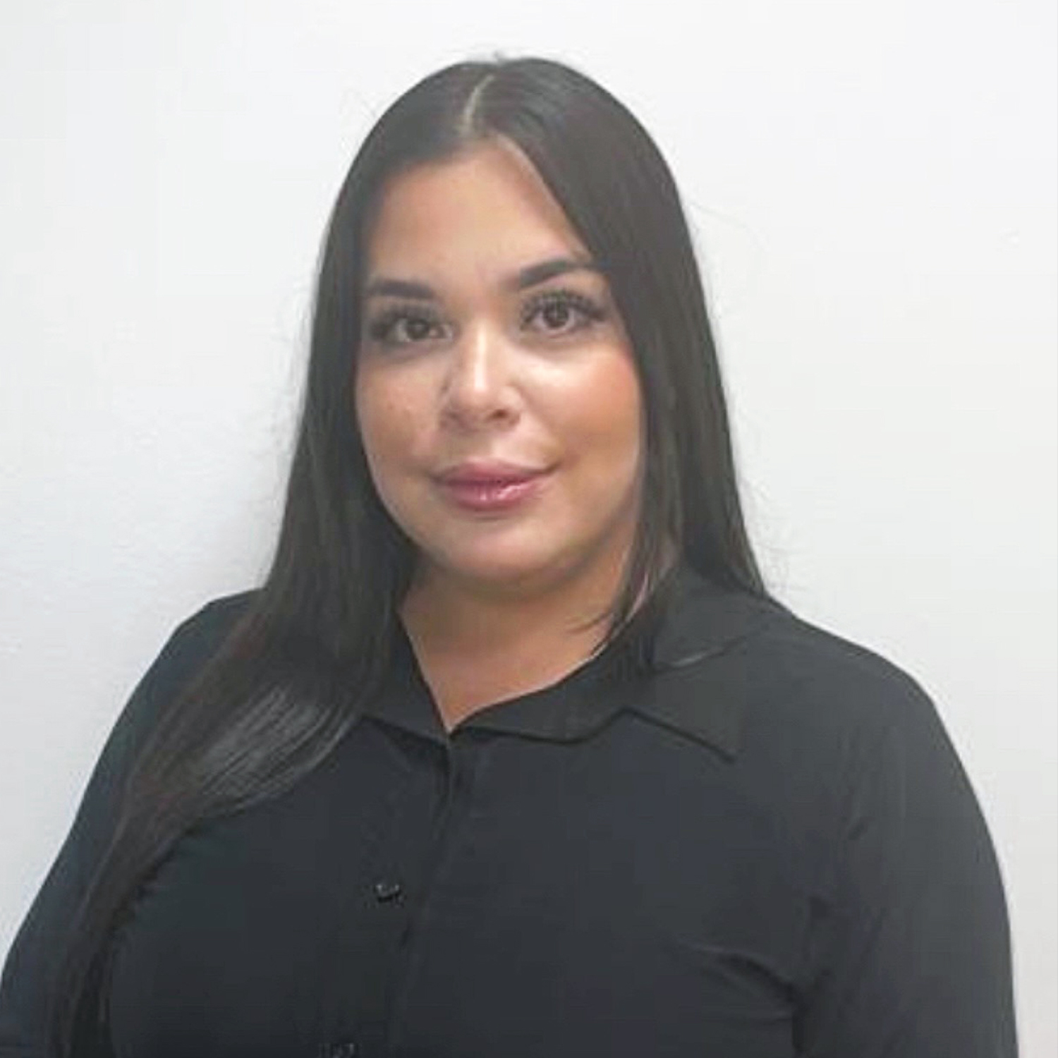 Alejandra Roca Nspr Law Services Llc