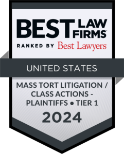 Best Law Firms United States by Best Lawyers