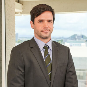 Jose Diaz