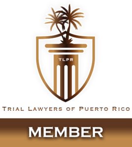 TLPR Member - No Year