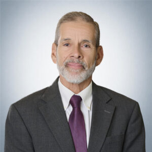 David Nieves Cintron