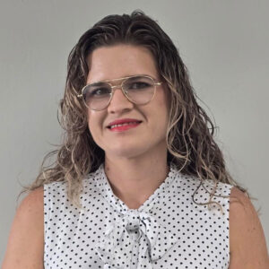 Attorney Agneris Guzman