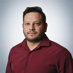 Jonathan Dominguez, MD