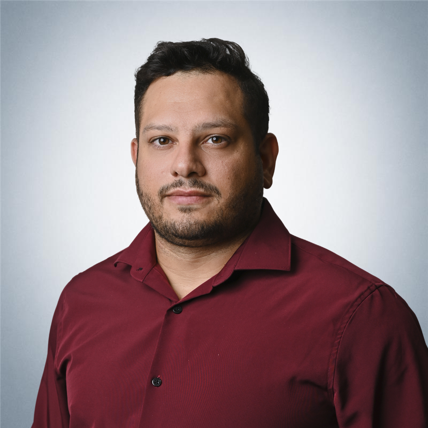 Jonathan Dominguez, MD