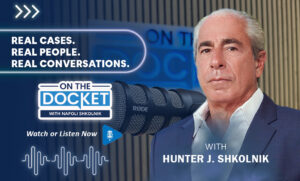 Justice on the Rails: The Fight for Railroad Workers 