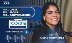 Hidden Dangers - Everyday Products That Put Us at Risk