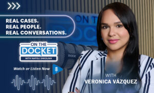 Toxic Truths: The Hidden Cost of "Forever Chemicals"