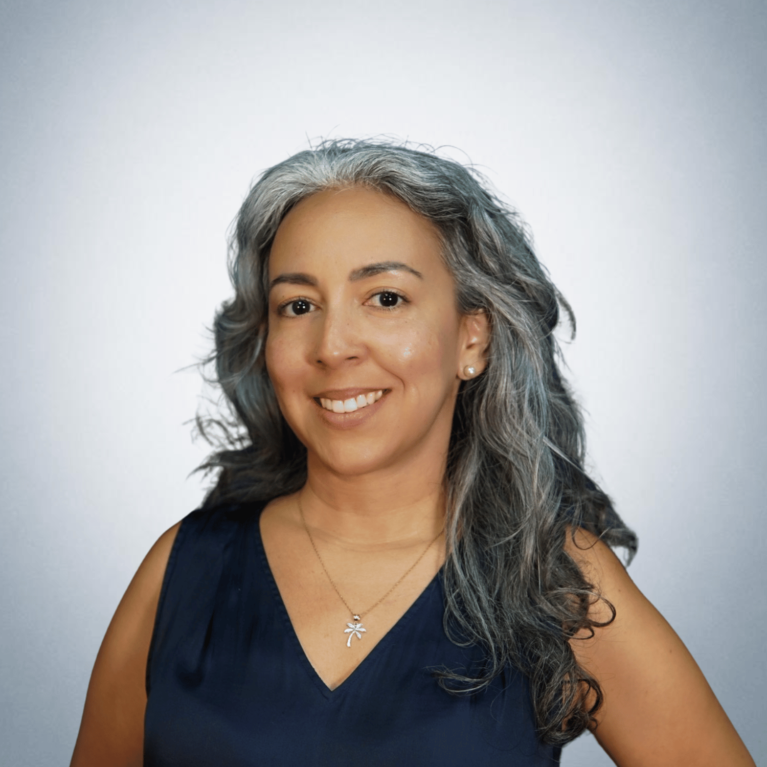 Nicole Rivera Brand Marketing