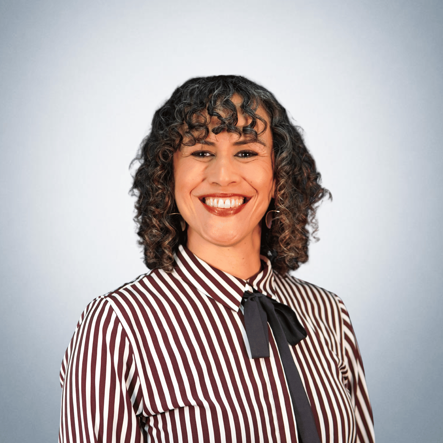 Ana M Hernandez Marti