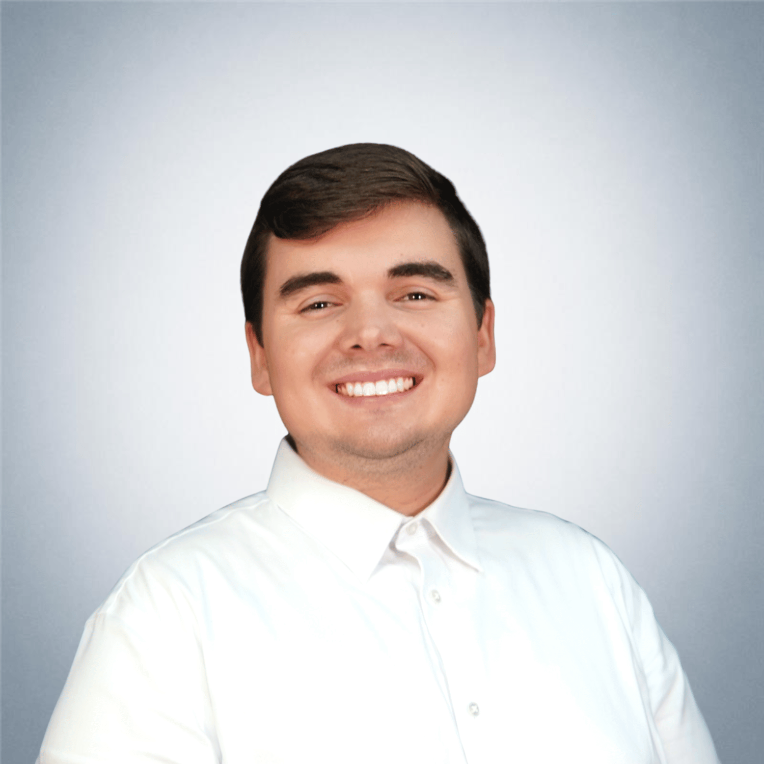Francisco Velazquez paralegal