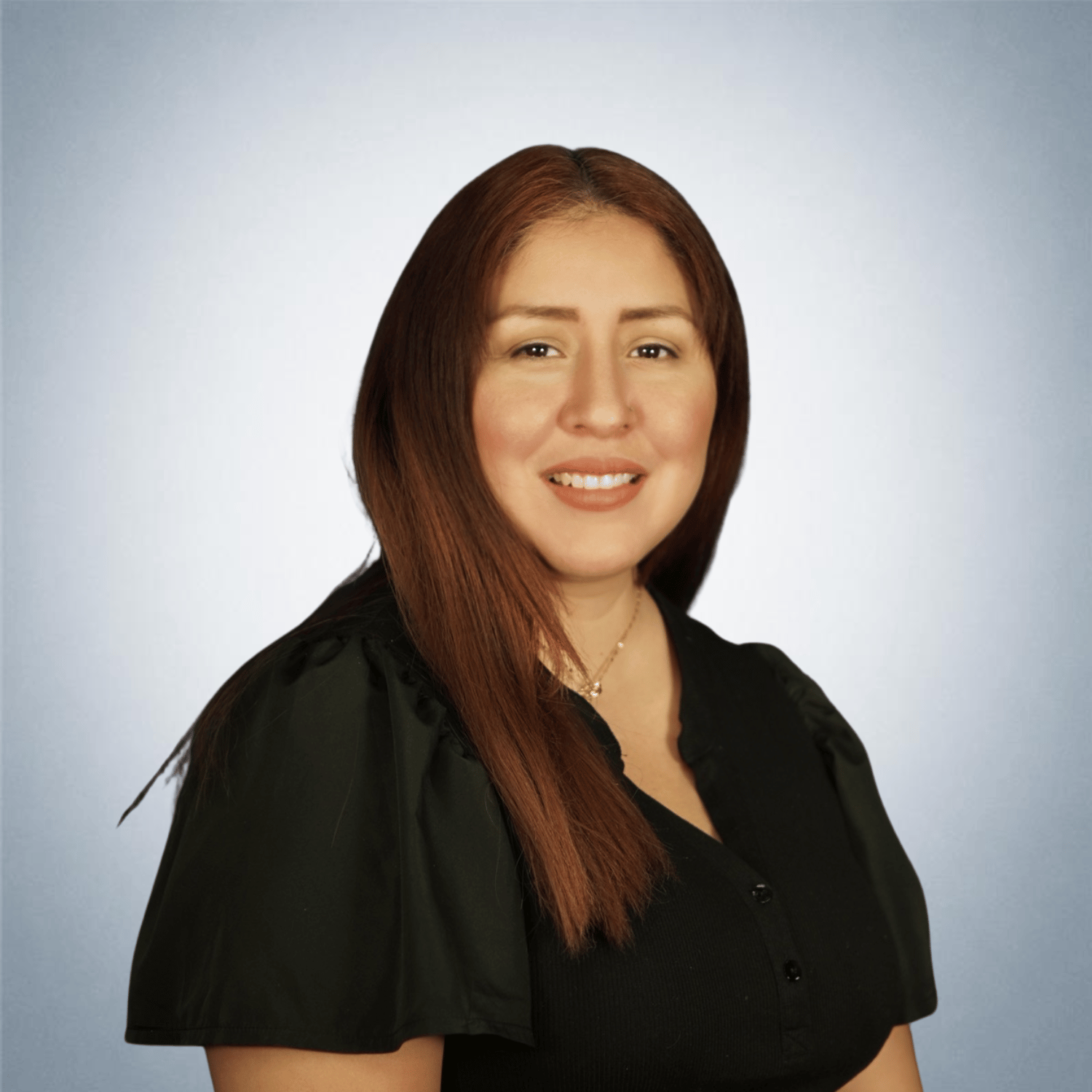 Jessica Portilla Marketing