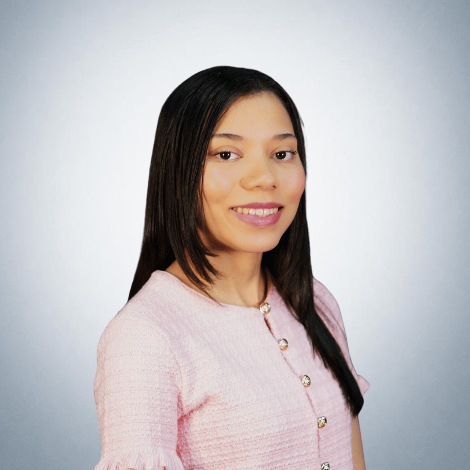Nathaly Olivero comm attorney