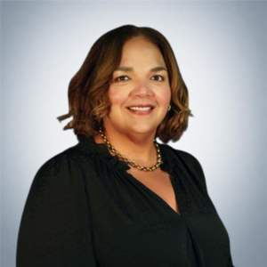 Ednydia Mercado notary